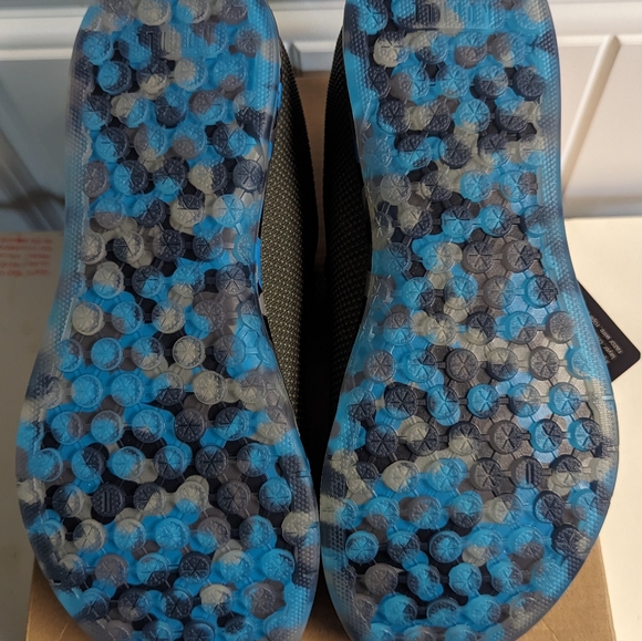 Brand new No Bulls - Picture 4 of 7